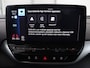 Volkswagen ID.5 Pro 77 kWh | Warmtepomp | Leder | 360 Camera | Stoelverwarming | Keyless | Adaptive cruise | Carplay | Sfeerverlichting | Navigatie | Matrix LED | 20'' | Side Assist