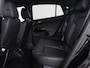Volkswagen ID.5 Pro 77 kWh | Warmtepomp | Leder | 360 Camera | Stoelverwarming | Keyless | Adaptive cruise | Carplay | Sfeerverlichting | Navigatie | Matrix LED | 20'' | Side Assist