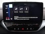 Volkswagen ID.5 Pro 77 kWh | Warmtepomp | Leder | 360 Camera | Stoelverwarming | Keyless | Adaptive cruise | Carplay | Sfeerverlichting | Navigatie | Matrix LED | 20'' | Side Assist