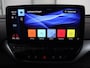 Volkswagen ID.5 Pro 77 kWh | Warmtepomp | Leder | 360 Camera | Stoelverwarming | Keyless | Adaptive cruise | Carplay | Sfeerverlichting | Navigatie | Matrix LED | 20'' | Side Assist