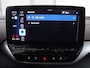 Volkswagen ID.5 Pro 77 kWh | Warmtepomp | Leder | 360 Camera | Stoelverwarming | Keyless | Adaptive cruise | Carplay | Sfeerverlichting | Navigatie | Matrix LED | 20'' | Side Assist