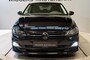 Volkswagen Polo 1.0 TSI Highline Business R-Line, 16 LM velgen, PDC, Multimedia
