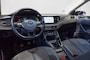 Volkswagen Polo 1.0 TSI Highline Business R-Line, 16 LM velgen, PDC, Multimedia