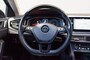 Volkswagen Polo 1.0 TSI Highline Business R-Line, 16 LM velgen, PDC, Multimedia