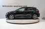 Volkswagen Polo 1.0 TSI Highline Business R-Line, 16 LM velgen, PDC, Multimedia