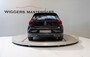 Volkswagen Polo 1.0 TSI Highline Business R-Line, 16 LM velgen, PDC, Multimedia