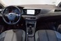 Volkswagen Polo 1.0 TSI Highline Business R-Line, 16 LM velgen, PDC, Multimedia