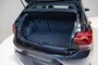 Volkswagen Polo 1.0 TSI Highline Business R-Line, 16 LM velgen, PDC, Multimedia