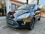 Ford Ka 1.2 Metal start/stop / Airco / 16'' zwarte alu velgen / Stoelverwarming / voorruit verwarming / electro ramen