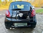 Ford Ka 1.2 Metal start/stop / Airco / 16'' zwarte alu velgen / Stoelverwarming / voorruit verwarming / electro ramen
