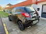 Ford Ka 1.2 Metal start/stop / Airco / 16'' zwarte alu velgen / Stoelverwarming / voorruit verwarming / electro ramen
