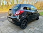 Ford Ka 1.2 Metal start/stop / Airco / 16'' zwarte alu velgen / Stoelverwarming / voorruit verwarming / electro ramen