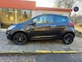 Ford Ka 1.2 Metal start/stop / Airco / 16'' zwarte alu velgen / Stoelverwarming / voorruit verwarming / electro ramen
