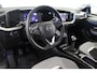 Opel Mokka 1.2 Turbo Level 3
