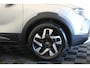 Opel Mokka 1.2 Turbo Level 3