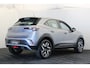 Opel Mokka 1.2 Turbo Level 3