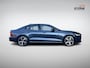 Volvo S60 2.0 B4 Ultimate Dark NL-Auto, Prachtige Samenstelling!