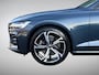 Volvo S60 2.0 B4 Ultimate Dark NL-Auto, Prachtige Samenstelling!