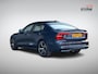 Volvo S60 2.0 B4 Ultimate Dark NL-Auto, Prachtige Samenstelling!