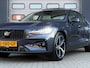 Volvo S60 2.0 B4 Ultimate Dark NL-Auto, Prachtige Samenstelling!