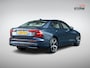 Volvo S60 2.0 B4 Ultimate Dark NL-Auto, Prachtige Samenstelling!