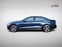 Volvo S60 2.0 B4 Ultimate Dark NL-Auto, Prachtige Samenstelling!