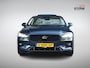 Volvo S60 2.0 B4 Ultimate Dark NL-Auto, Prachtige Samenstelling!