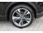 Audi Q4 e-tron 40 Launch edition 77 kWh | Incl. 12 maanden garantie | Cruise control | Climate control | Stoelverwarming | Apple carplay/Android auto | DAB radio |