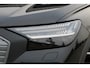 Audi Q4 e-tron 40 Launch edition 77 kWh | Incl. 12 maanden garantie | Cruise control | Climate control | Stoelverwarming | Apple carplay/Android auto | DAB radio |