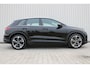 Audi Q4 e-tron 40 Launch edition 77 kWh | Incl. 12 maanden garantie | Cruise control | Climate control | Stoelverwarming | Apple carplay/Android auto | DAB radio |