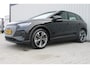 Audi Q4 e-tron 40 Launch edition 77 kWh | Incl. 12 maanden garantie | Cruise control | Climate control | Stoelverwarming | Apple carplay/Android auto | DAB radio |