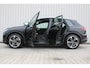 Audi Q4 e-tron 40 Launch edition 77 kWh | Incl. 12 maanden garantie | Cruise control | Climate control | Stoelverwarming | Apple carplay/Android auto | DAB radio |