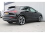 Audi Q4 e-tron 40 Launch edition 77 kWh | Incl. 12 maanden garantie | Cruise control | Climate control | Stoelverwarming | Apple carplay/Android auto | DAB radio |