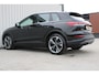 Audi Q4 e-tron 40 Launch edition 77 kWh | Incl. 12 maanden garantie | Cruise control | Climate control | Stoelverwarming | Apple carplay/Android auto | DAB radio |
