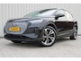Audi Q4 e-tron 40 Launch edition 77 kWh | Incl. 12 maanden garantie | Cruise control | Climate control | Stoelverwarming | Apple carplay/Android auto | DAB radio |