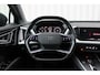Audi Q4 e-tron 40 Launch edition 77 kWh | Incl. 12 maanden garantie | Cruise control | Climate control | Stoelverwarming | Apple carplay/Android auto | DAB radio |