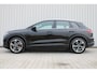 Audi Q4 e-tron 40 Launch edition 77 kWh | Incl. 12 maanden garantie | Cruise control | Climate control | Stoelverwarming | Apple carplay/Android auto | DAB radio |