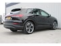 Audi Q4 e-tron 40 Launch edition 77 kWh | Incl. 12 maanden garantie | Cruise control | Climate control | Stoelverwarming | Apple carplay/Android auto | DAB radio |