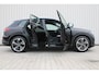 Audi Q4 e-tron 40 Launch edition 77 kWh | Incl. 12 maanden garantie | Cruise control | Climate control | Stoelverwarming | Apple carplay/Android auto | DAB radio |