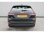 Audi Q4 e-tron 40 Launch edition 77 kWh | Incl. 12 maanden garantie | Cruise control | Climate control | Stoelverwarming | Apple carplay/Android auto | DAB radio |