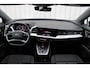 Audi Q4 e-tron 40 Launch edition 77 kWh | Incl. 12 maanden garantie | Cruise control | Climate control | Stoelverwarming | Apple carplay/Android auto | DAB radio |