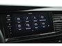 Volkswagen Transporter 2.0 TDI 204pk DSG Bulli L2H1 DC Trekhaak Camera Schuifdeur L+R Halfleder Sidesteps Virtual Cockpit Navigatie