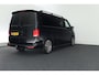 Volkswagen Transporter 2.0 TDI 204pk DSG Bulli L2H1 DC Trekhaak Camera Schuifdeur L+R Halfleder Sidesteps Virtual Cockpit Navigatie