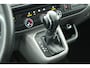Volkswagen Transporter 2.0 TDI 204pk DSG Bulli L2H1 DC Trekhaak Camera Schuifdeur L+R Halfleder Sidesteps Virtual Cockpit Navigatie
