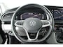Volkswagen Transporter 2.0 TDI 204pk DSG Bulli L2H1 DC Trekhaak Camera Schuifdeur L+R Halfleder Sidesteps Virtual Cockpit Navigatie