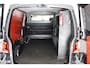 Volkswagen Transporter 2.0 TDI 204pk DSG Bulli L2H1 DC Trekhaak Camera Schuifdeur L+R Halfleder Sidesteps Virtual Cockpit Navigatie