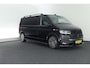 Volkswagen Transporter 2.0 TDI 204pk DSG Bulli L2H1 DC Trekhaak Camera Schuifdeur L+R Halfleder Sidesteps Virtual Cockpit Navigatie