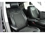 Volkswagen Transporter 2.0 TDI 204pk DSG Bulli L2H1 DC Trekhaak Camera Schuifdeur L+R Halfleder Sidesteps Virtual Cockpit Navigatie