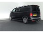 Volkswagen Transporter 2.0 TDI 204pk DSG Bulli L2H1 DC Trekhaak Camera Schuifdeur L+R Halfleder Sidesteps Virtual Cockpit Navigatie