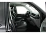 Volkswagen Transporter 2.0 TDI 204pk DSG Bulli L2H1 DC Trekhaak Camera Schuifdeur L+R Halfleder Sidesteps Virtual Cockpit Navigatie